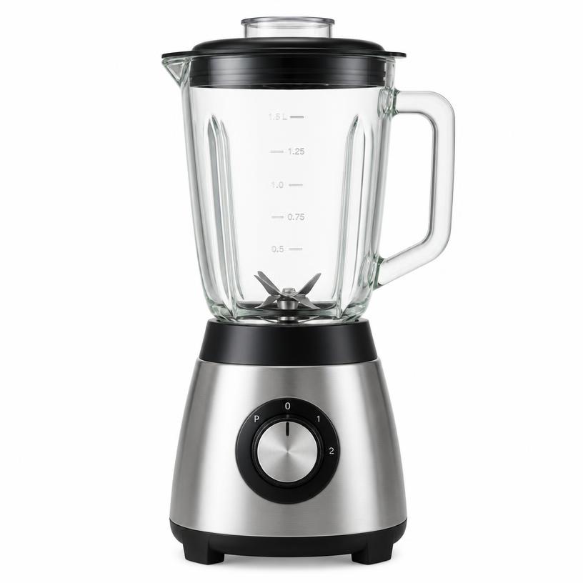 Blender 1.5L
