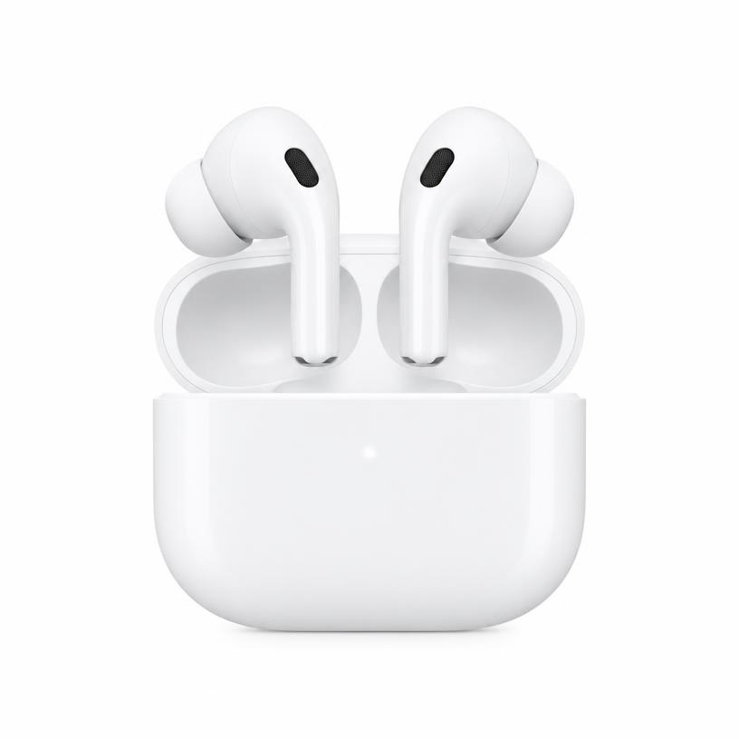 Earbuds za Gaming