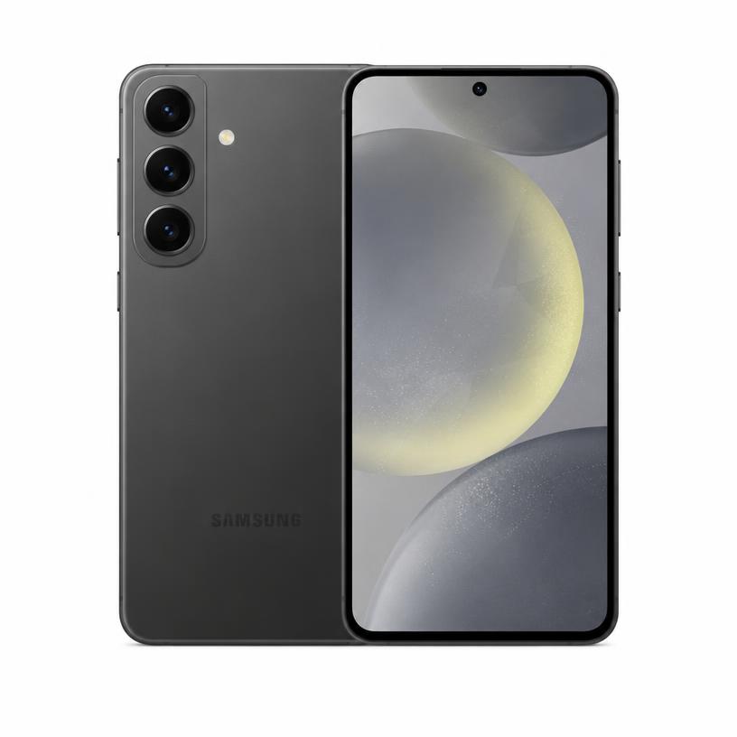 Smartphone Pro Max 512GB