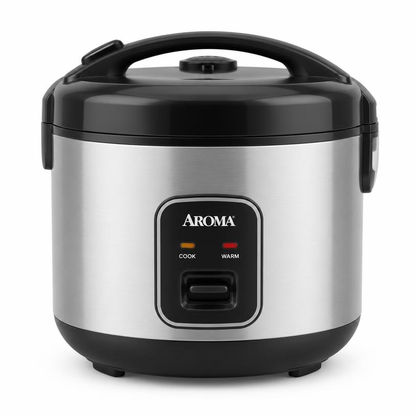 Air Fryer 4L