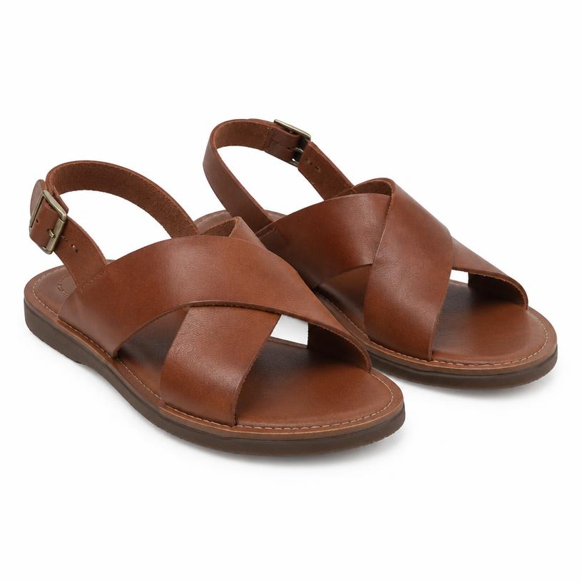 Sandals za Kike