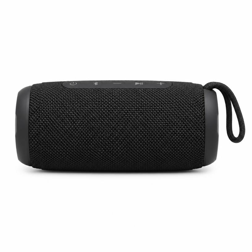 Soundbar 2.1