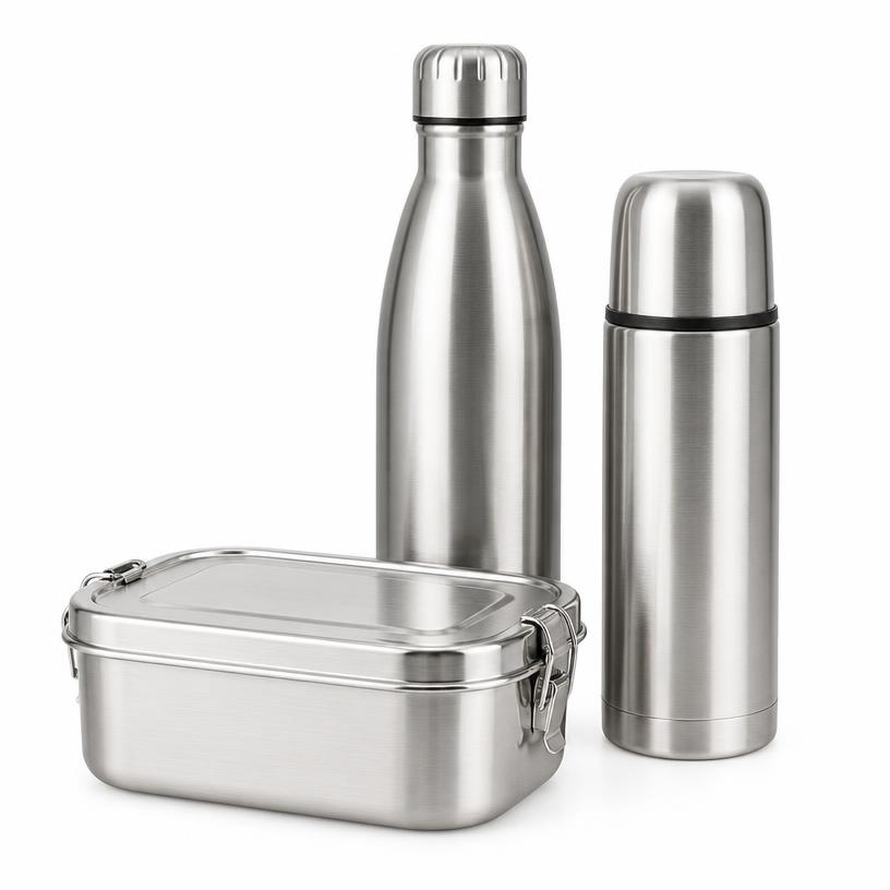 Lunch Box